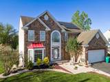 3221 Fox Hill Road - Photo 1