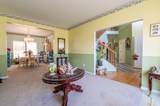 3221 Fox Hill Road - Photo 10