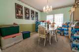 3221 Fox Hill Road - Photo 11