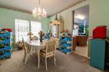 3221 Fox Hill Road - Photo 12