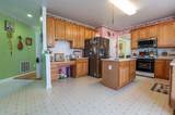 3221 Fox Hill Road - Photo 13