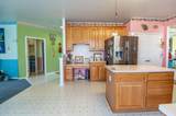 3221 Fox Hill Road - Photo 14