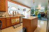 3221 Fox Hill Road - Photo 15