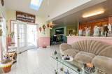 3221 Fox Hill Road - Photo 16