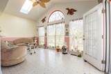 3221 Fox Hill Road - Photo 17