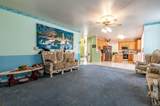 3221 Fox Hill Road - Photo 18