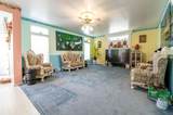 3221 Fox Hill Road - Photo 19