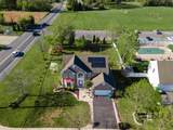 3221 Fox Hill Road - Photo 2