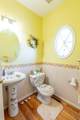 3221 Fox Hill Road - Photo 22