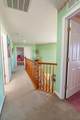 3221 Fox Hill Road - Photo 24
