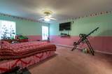 3221 Fox Hill Road - Photo 25