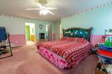 3221 Fox Hill Road - Photo 26