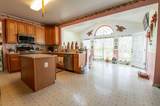 3221 Fox Hill Road - Photo 3