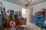 3221 Fox Hill Road - Photo 30