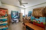 3221 Fox Hill Road - Photo 31