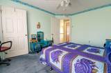 3221 Fox Hill Road - Photo 32
