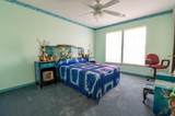 3221 Fox Hill Road - Photo 33