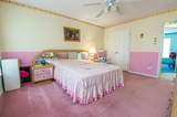 3221 Fox Hill Road - Photo 34
