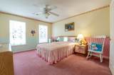 3221 Fox Hill Road - Photo 35