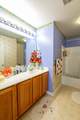 3221 Fox Hill Road - Photo 36