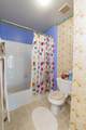 3221 Fox Hill Road - Photo 37