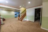3221 Fox Hill Road - Photo 38