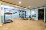 3221 Fox Hill Road - Photo 39