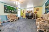 3221 Fox Hill Road - Photo 4