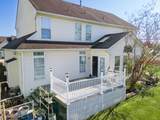 3221 Fox Hill Road - Photo 40