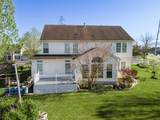 3221 Fox Hill Road - Photo 41