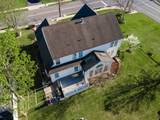 3221 Fox Hill Road - Photo 42