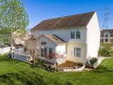 3221 Fox Hill Road - Photo 43