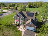 3221 Fox Hill Road - Photo 45