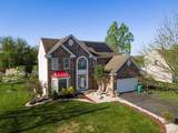 3221 Fox Hill Road - Photo 46