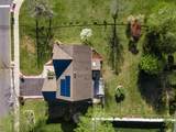3221 Fox Hill Road - Photo 47