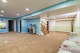 3221 Fox Hill Road - Photo 5