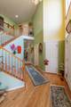 3221 Fox Hill Road - Photo 6