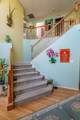 3221 Fox Hill Road - Photo 7