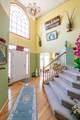 3221 Fox Hill Road - Photo 8