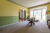 3221 Fox Hill Road - Photo 9
