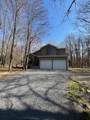 44 White Oak Drive - Photo 1