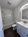 44 White Oak Drive - Photo 10