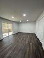 44 White Oak Drive - Photo 11