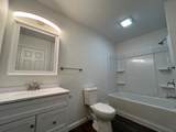 44 White Oak Drive - Photo 12