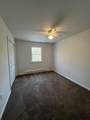 44 White Oak Drive - Photo 13