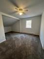 44 White Oak Drive - Photo 14