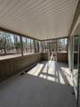 44 White Oak Drive - Photo 15
