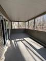 44 White Oak Drive - Photo 16