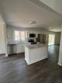 44 White Oak Drive - Photo 2