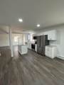 44 White Oak Drive - Photo 3